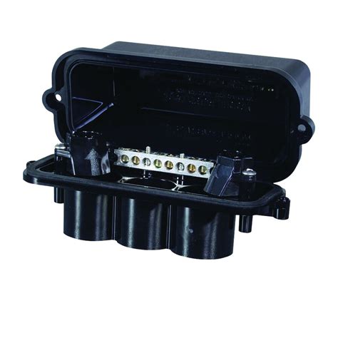 pool spa junction box|intermatic pool junction box.